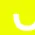 Juiz de Fora.png