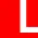 Linhares.png