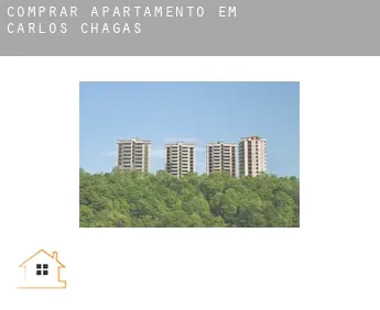 Comprar apartamento em  Carlos Chagas