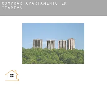 Comprar apartamento em  Itapeva