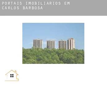 Portais imobiliários em  Carlos Barbosa