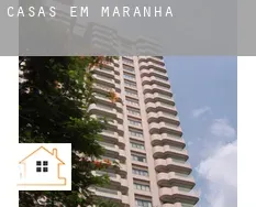 Casas em  Maranhão