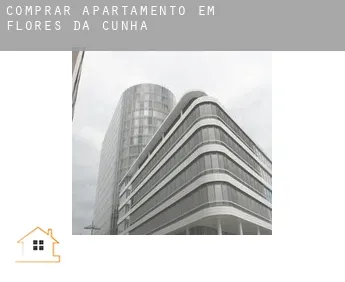 Comprar apartamento em  Flores da Cunha