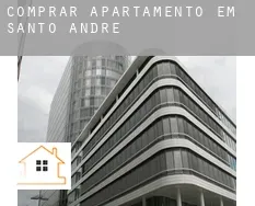 Comprar apartamento em  Santo André