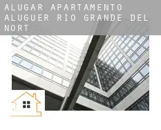 Alugar apartamento aluguer  Rio Grande do Norte