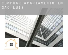 Comprar apartamento em  São Luís