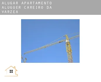 Alugar apartamento aluguer  Careiro da Várzea