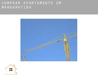 Comprar apartamento em  Mangaratiba