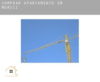 Comprar apartamento em  Murici