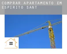 Comprar apartamento em Espírito Santo