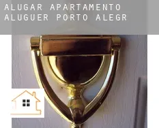 Alugar apartamento aluguer  Porto Alegre
