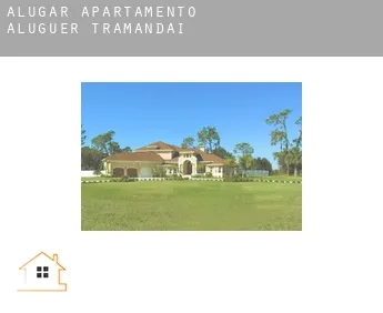 Alugar apartamento aluguer  Tramandaí