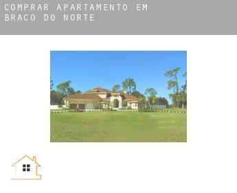 Comprar apartamento em  Braço do Norte