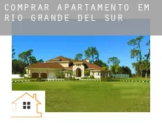 Comprar apartamento em  Rio Grande do Sul