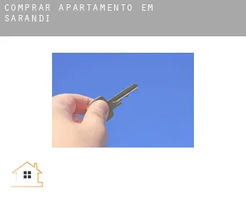 Comprar apartamento em  Sarandi