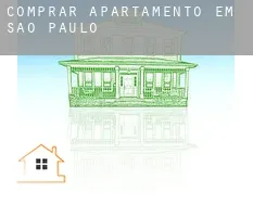 Comprar apartamento em  São Paulo
