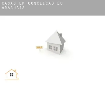 Casas em  Conceição do Araguaia