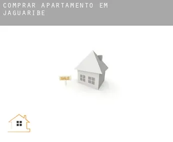 Comprar apartamento em  Jaguaribe