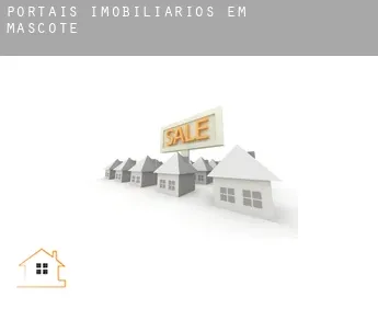 Portais imobiliários em  Mascote