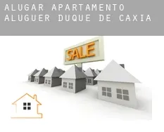 Alugar apartamento aluguer Duque de Caxias