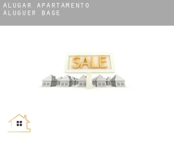 Alugar apartamento aluguer  Bagé