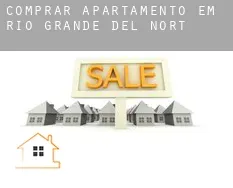 Comprar apartamento em  Rio Grande do Norte