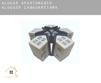 Alugar apartamento aluguer  Canguaretama