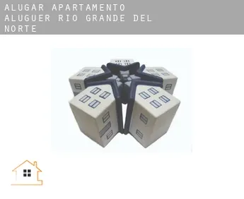 Alugar apartamento aluguer  Rio Grande do Norte