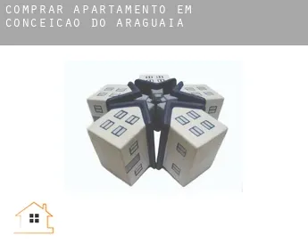 Comprar apartamento em  Conceição do Araguaia