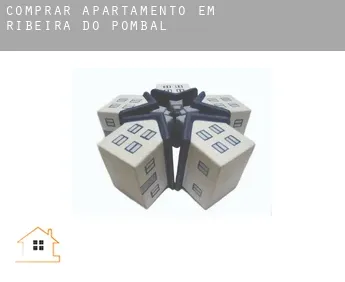 Comprar apartamento em  Ribeira do Pombal