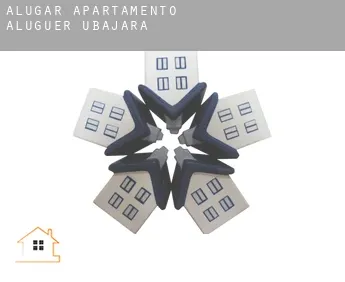 Alugar apartamento aluguer  Ubajara