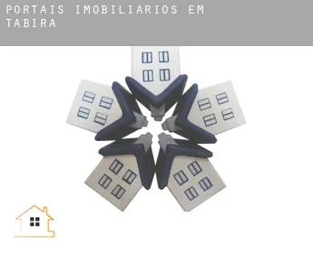 Portais imobiliários em  Tabira