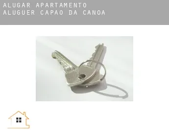 Alugar apartamento aluguer  Capão da Canoa