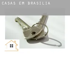 Casas em  Brasília