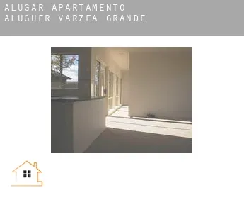 Alugar apartamento aluguer  Várzea Grande