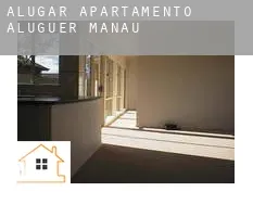 Alugar apartamento aluguer  Manaus