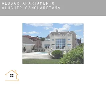 Alugar apartamento aluguer  Canguaretama