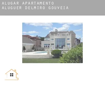 Alugar apartamento aluguer  Delmiro Gouveia