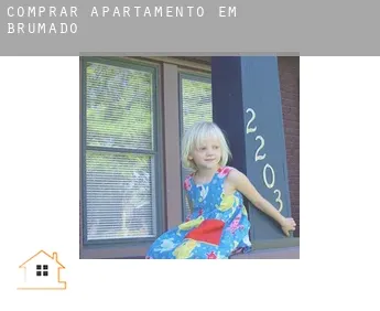 Comprar apartamento em  Brumado