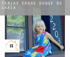 Férias casas Duque de Caxias