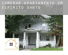 Comprar apartamento em Espírito Santo