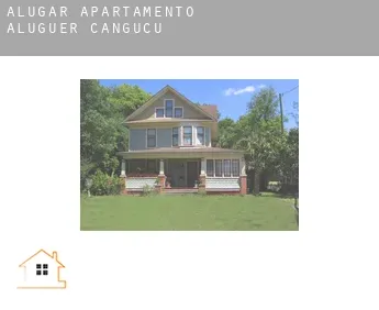 Alugar apartamento aluguer  Canguçu