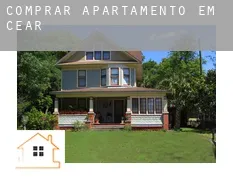 Comprar apartamento em  Ceará