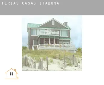 Férias casas  Itabuna
