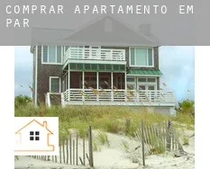 Comprar apartamento em Pará