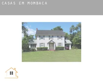 Casas em  Mombaça