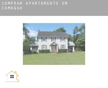 Comprar apartamento em  Camaquã