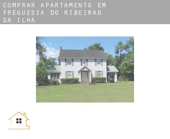 Comprar apartamento em  Freguesia do Ribeirao da Ilha