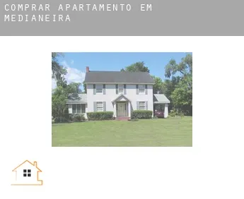 Comprar apartamento em  Medianeira