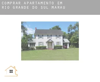 Comprar apartamento em  Marau (Rio Grande do Sul)